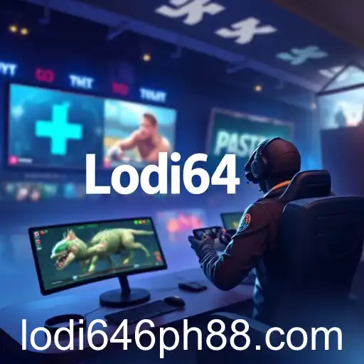 lodi646