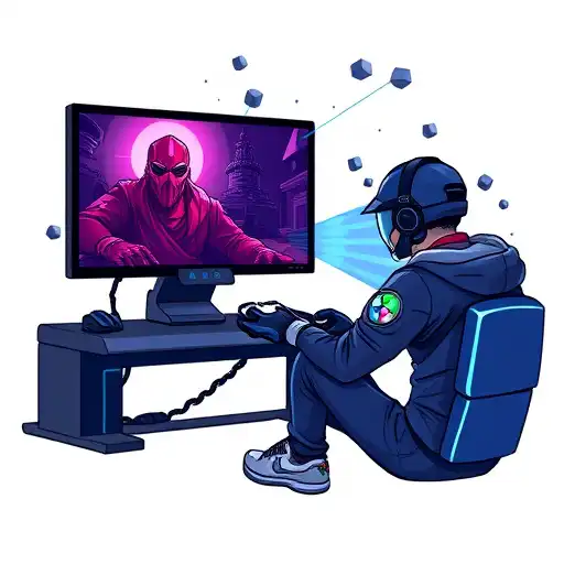 Lodi646 Game Website Revolutionizes Online Gaming