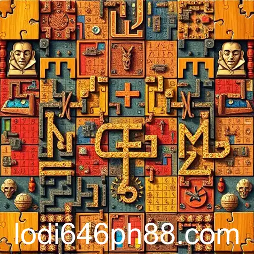 lodi646