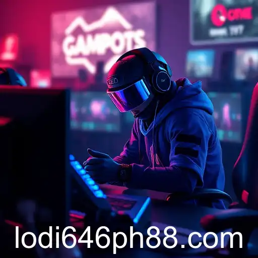 The Rise of Online Gaming Platforms in 2025