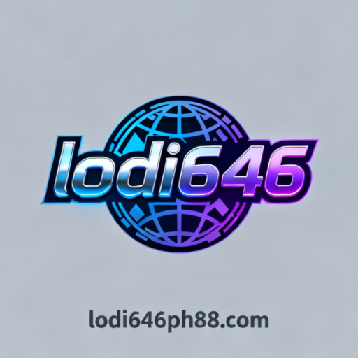 lodi646
