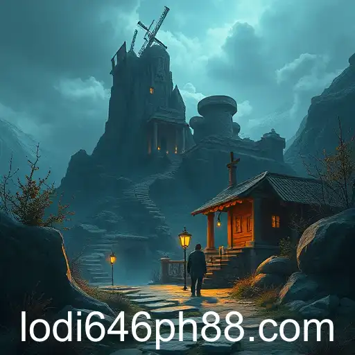 The Rise of Virtual Gaming Communities